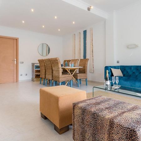 Arcasa By Villas Rinamar بلايا ذي لاس أميريكاس المظهر الخارجي الصورة