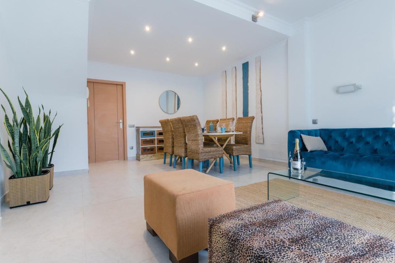 Arcasa By Villas Rinamar بلايا ذي لاس أميريكاس المظهر الخارجي الصورة