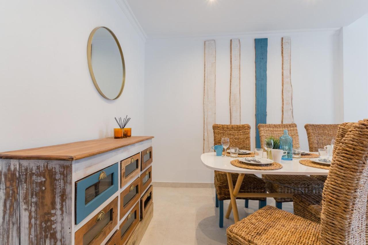 Arcasa By Villas Rinamar بلايا ذي لاس أميريكاس المظهر الخارجي الصورة