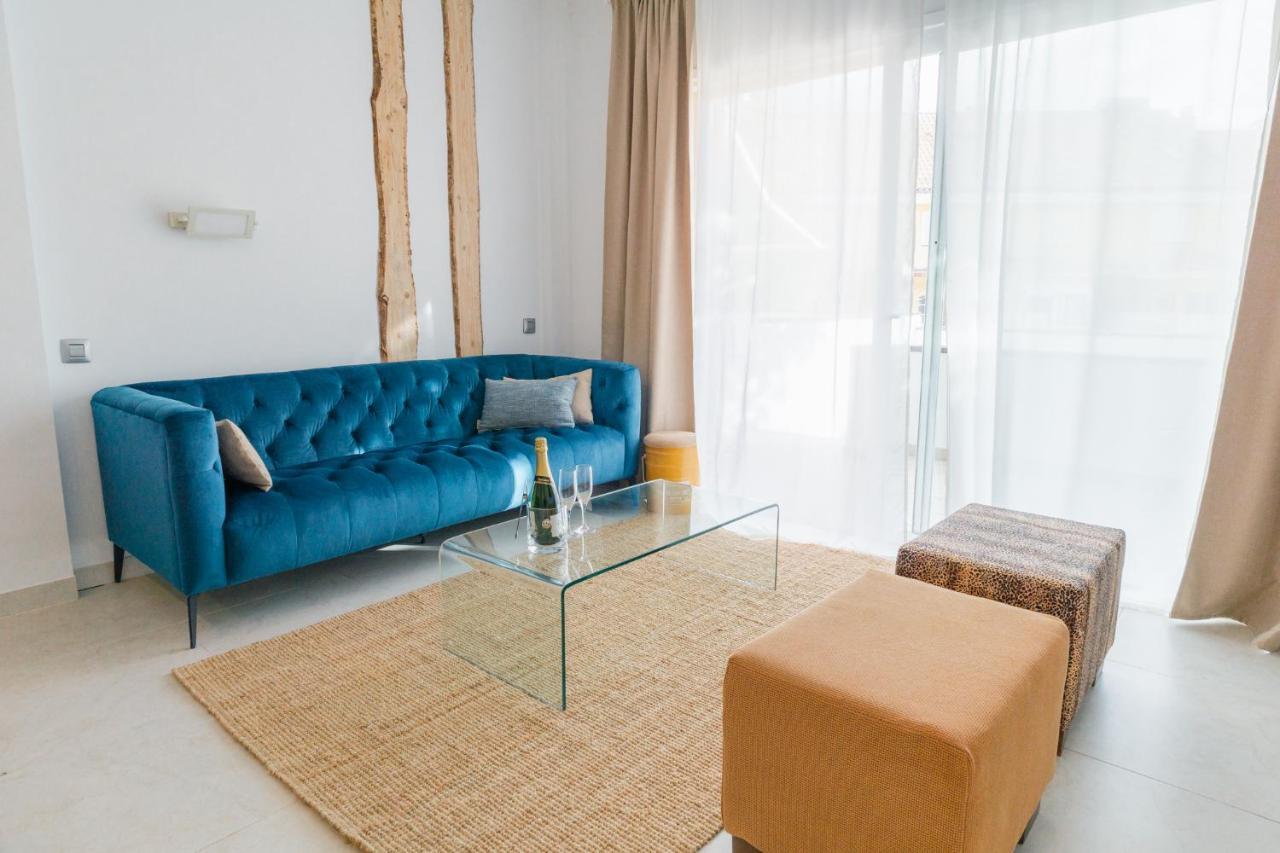 Arcasa By Villas Rinamar بلايا ذي لاس أميريكاس المظهر الخارجي الصورة