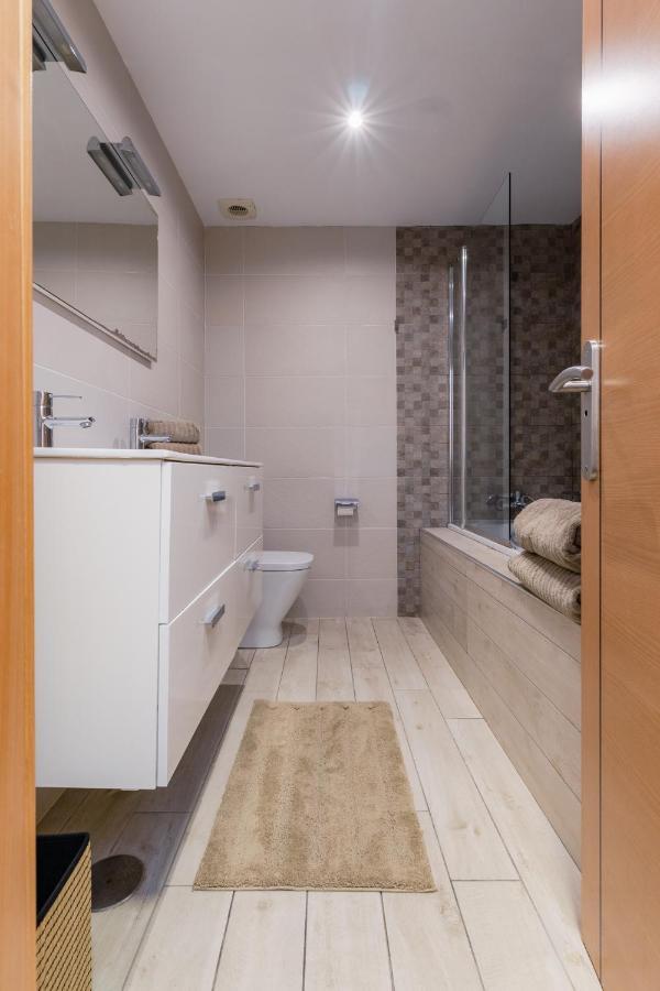 Arcasa By Villas Rinamar بلايا ذي لاس أميريكاس المظهر الخارجي الصورة