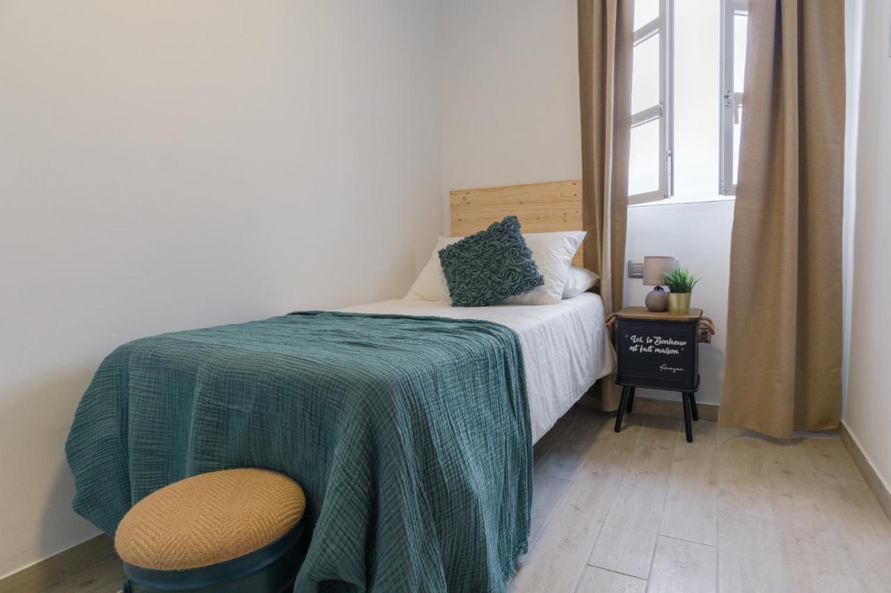 Arcasa By Villas Rinamar بلايا ذي لاس أميريكاس المظهر الخارجي الصورة