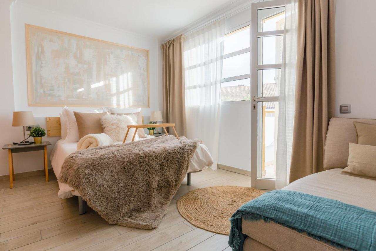 Arcasa By Villas Rinamar بلايا ذي لاس أميريكاس المظهر الخارجي الصورة