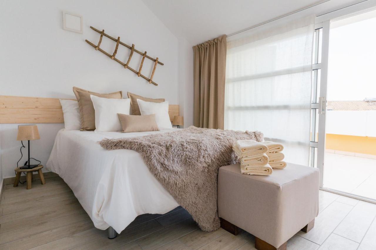 Arcasa By Villas Rinamar بلايا ذي لاس أميريكاس المظهر الخارجي الصورة
