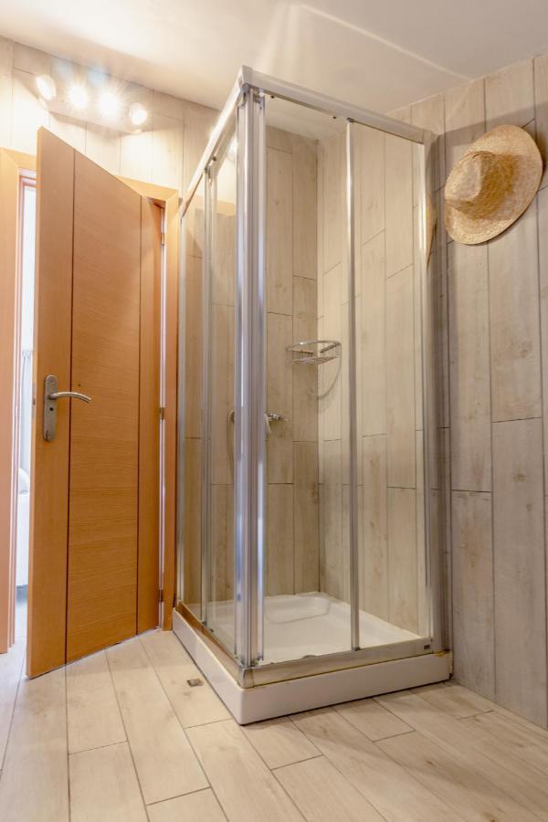 Arcasa By Villas Rinamar بلايا ذي لاس أميريكاس المظهر الخارجي الصورة