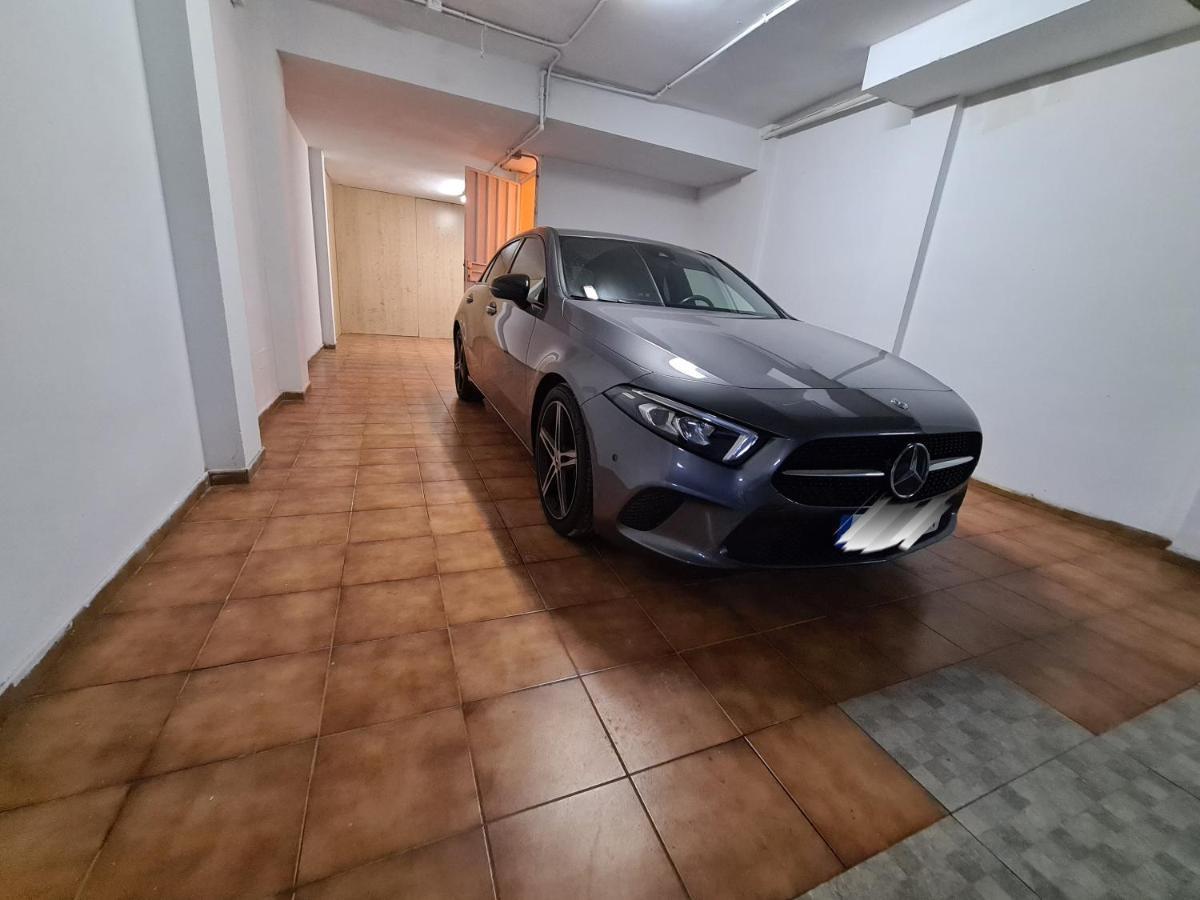 Arcasa By Villas Rinamar بلايا ذي لاس أميريكاس المظهر الخارجي الصورة